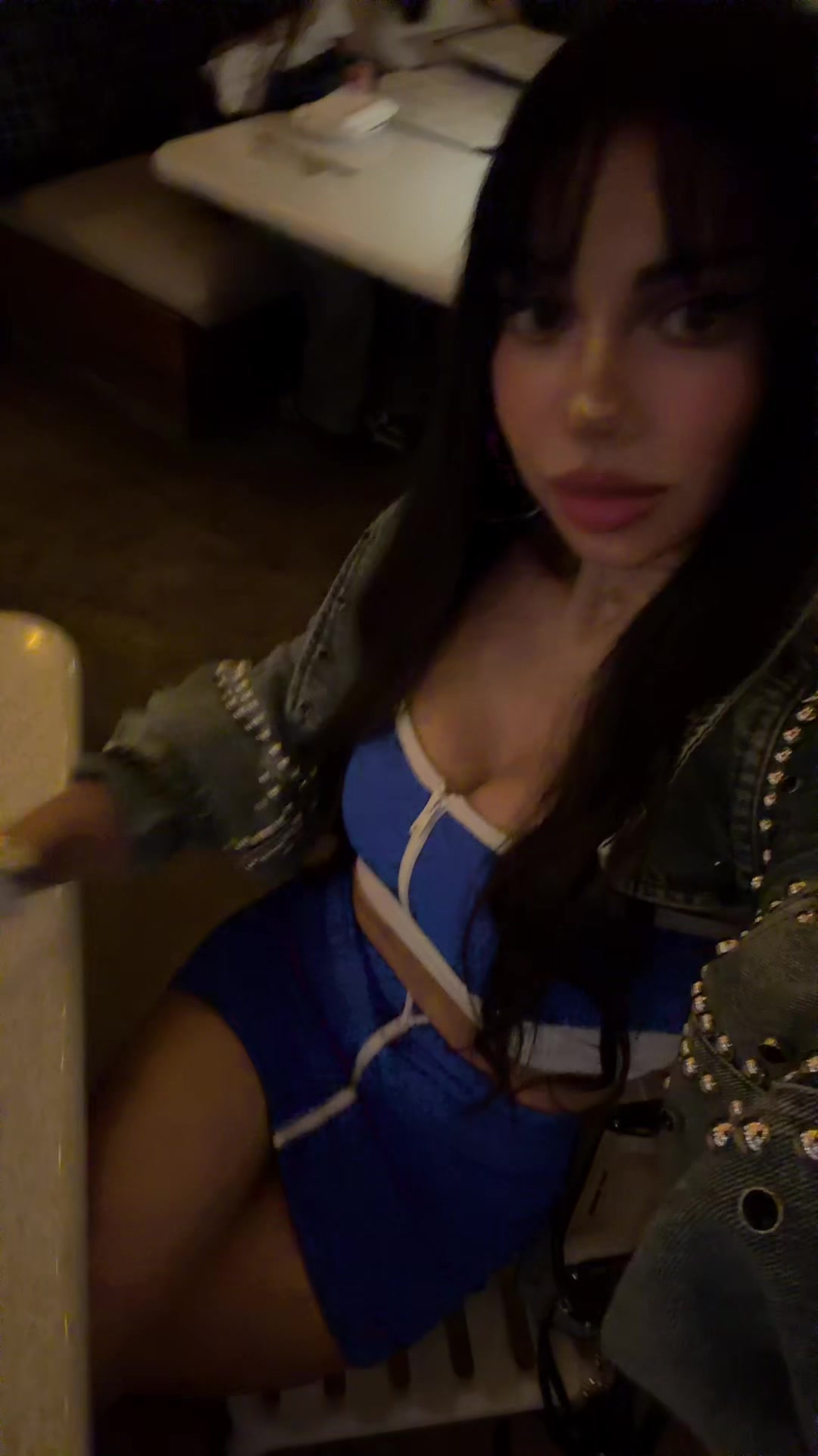 @dont888trust