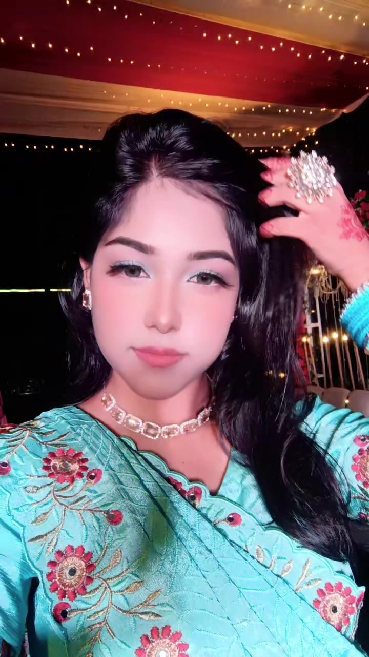 @Aishwarya🌷