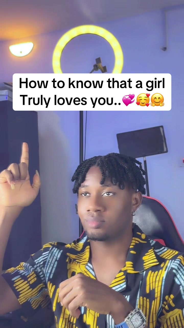 @BOY&mdash;JAMES 👑