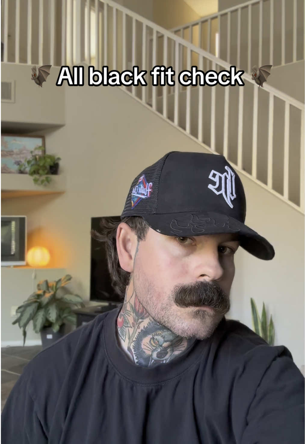 @AltNedFlanders