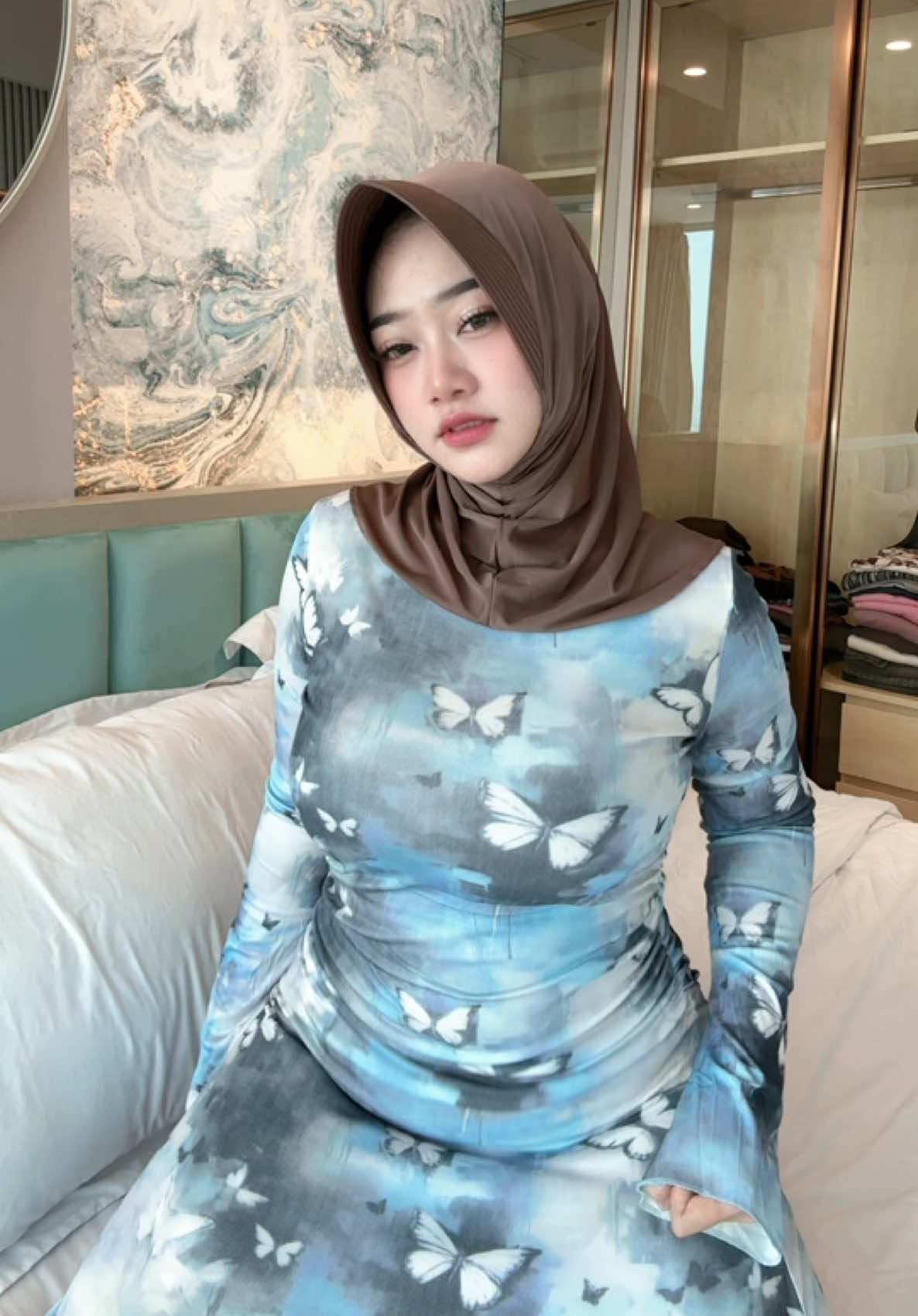 @Indah