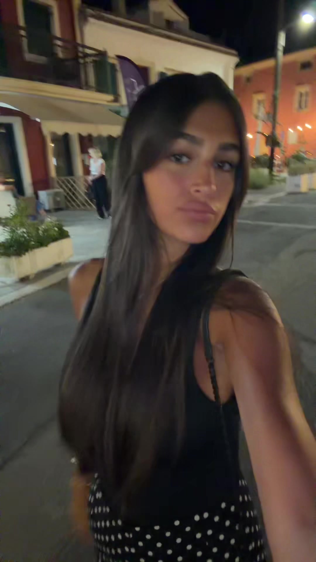 @MikaHazan