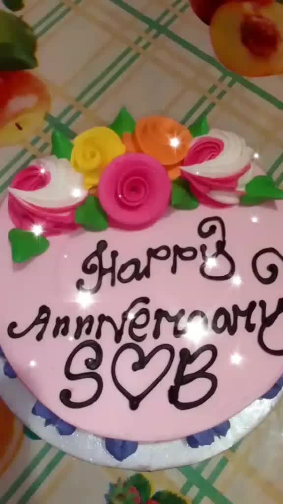 @Jannat 88