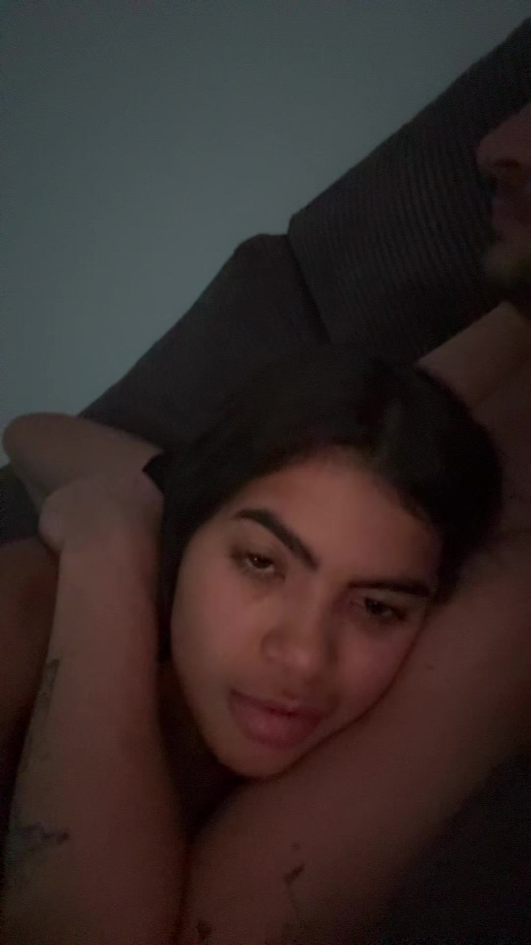 @varelamarie