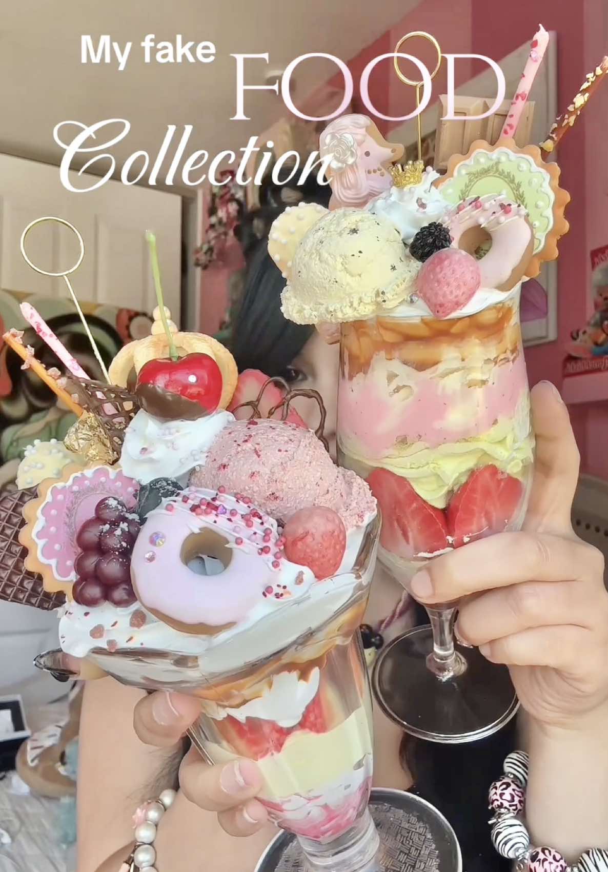 @Tamakid