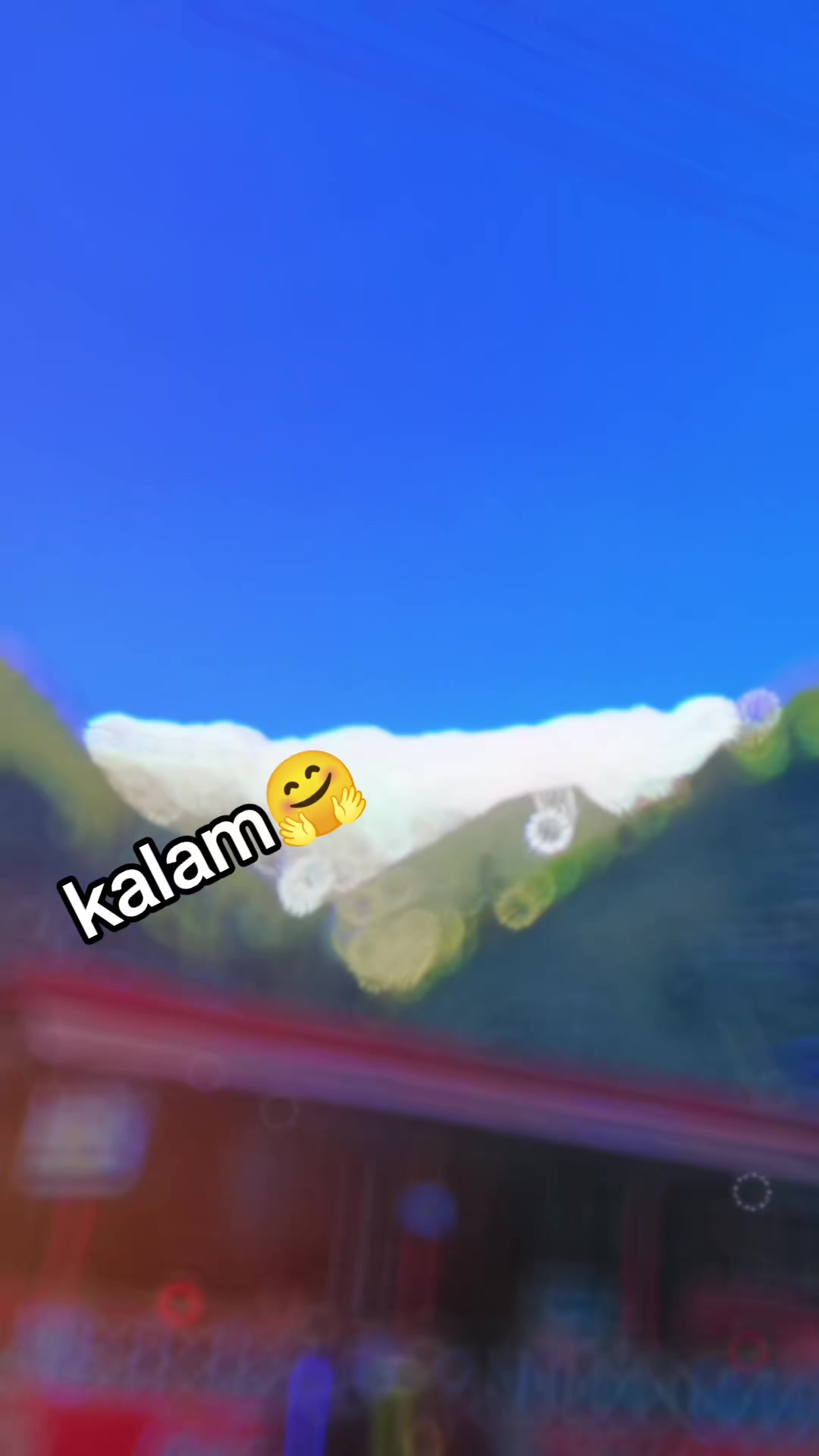 @🔥༺ 𒆜یار باش 𒆜 ༻🔥