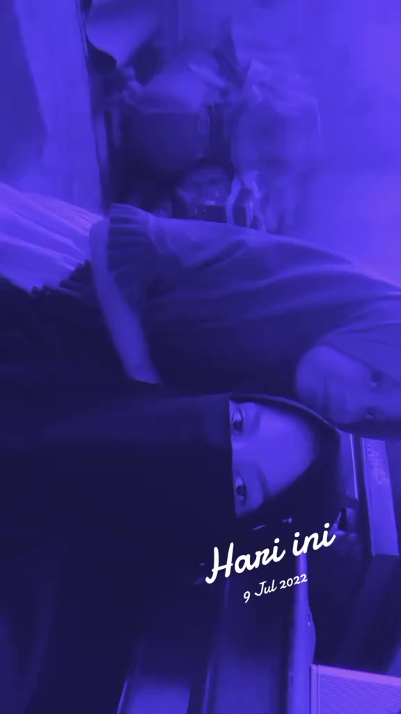 @~๐ซแต๐ฝ๐๐โฐ²³๐ผ