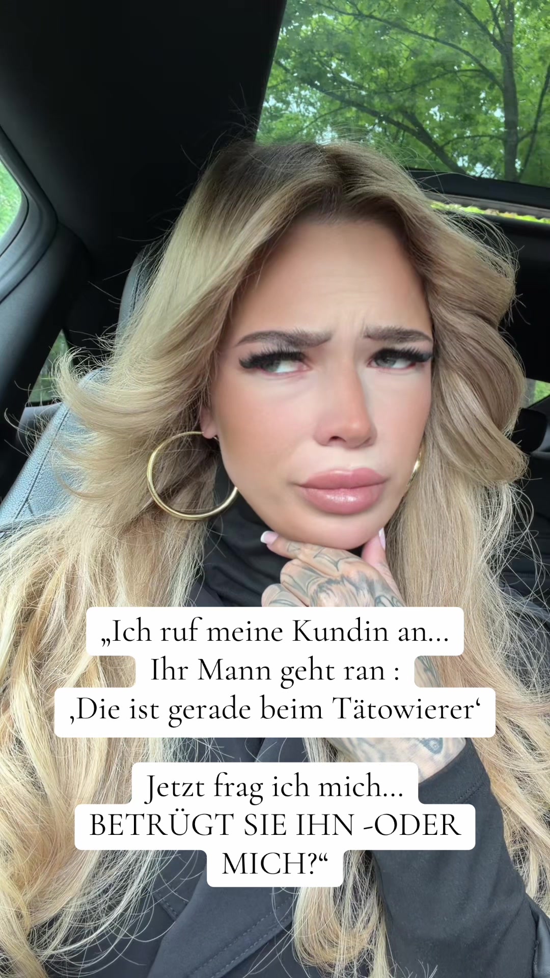 @_justinemanjana_