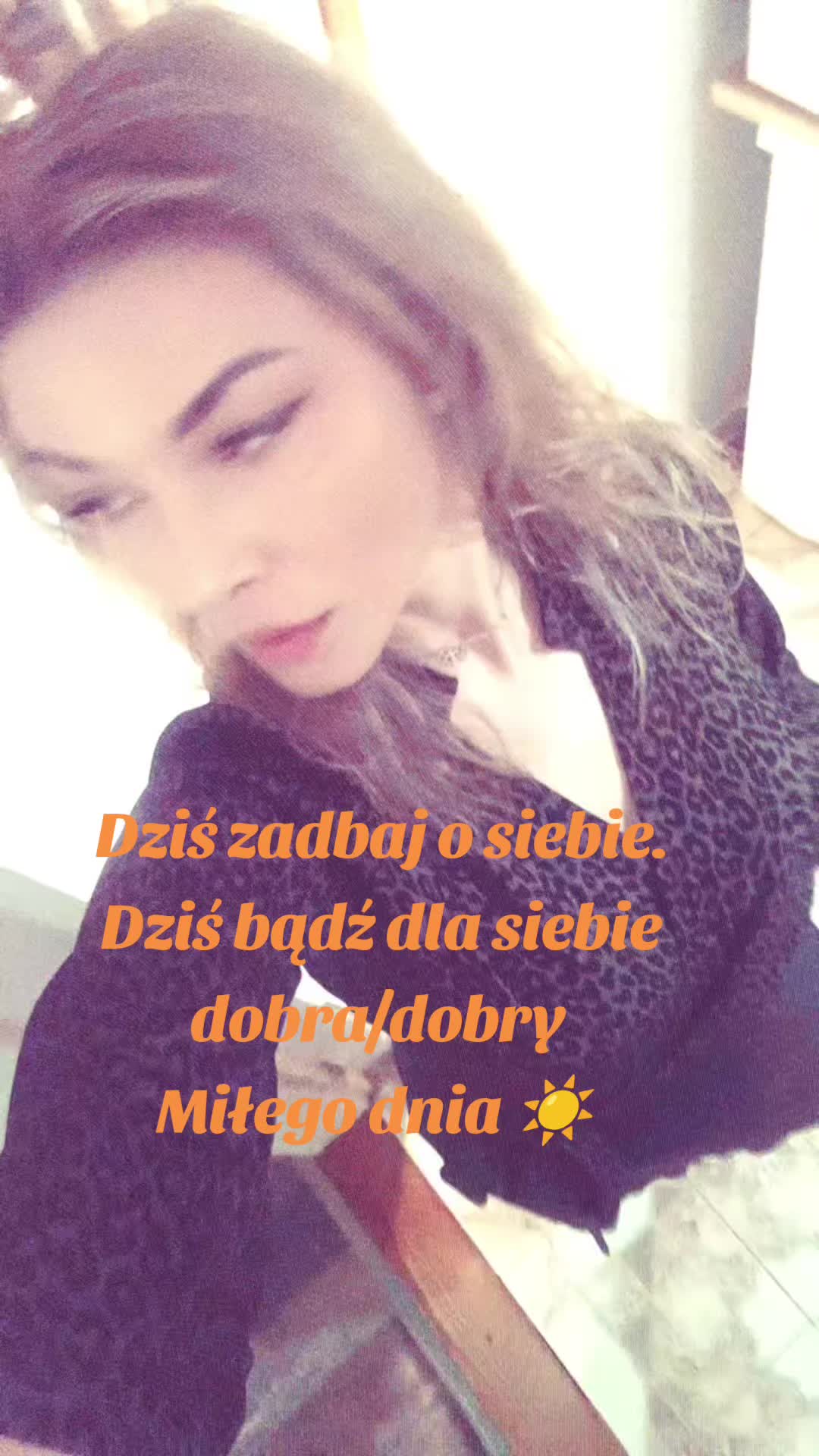 @She.is.bad.