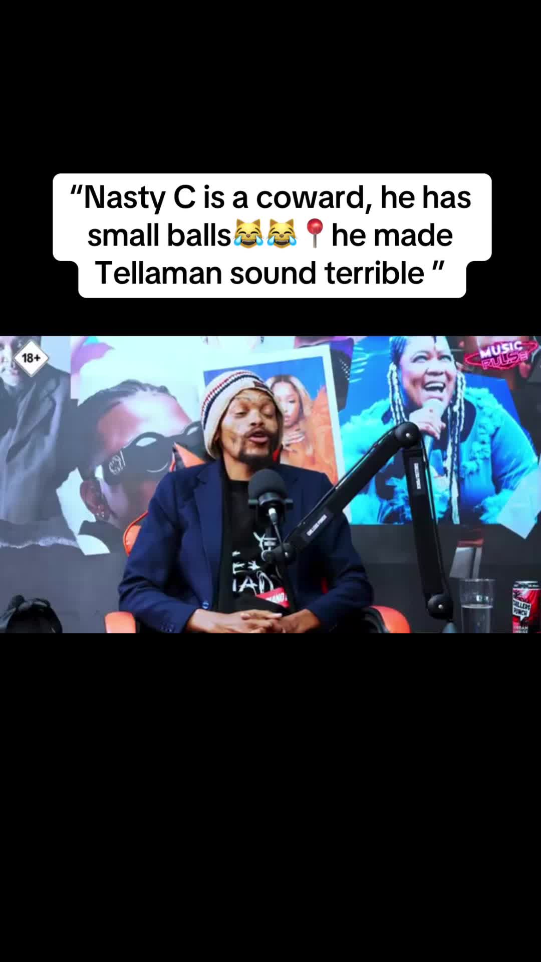 @twitchupdatesza