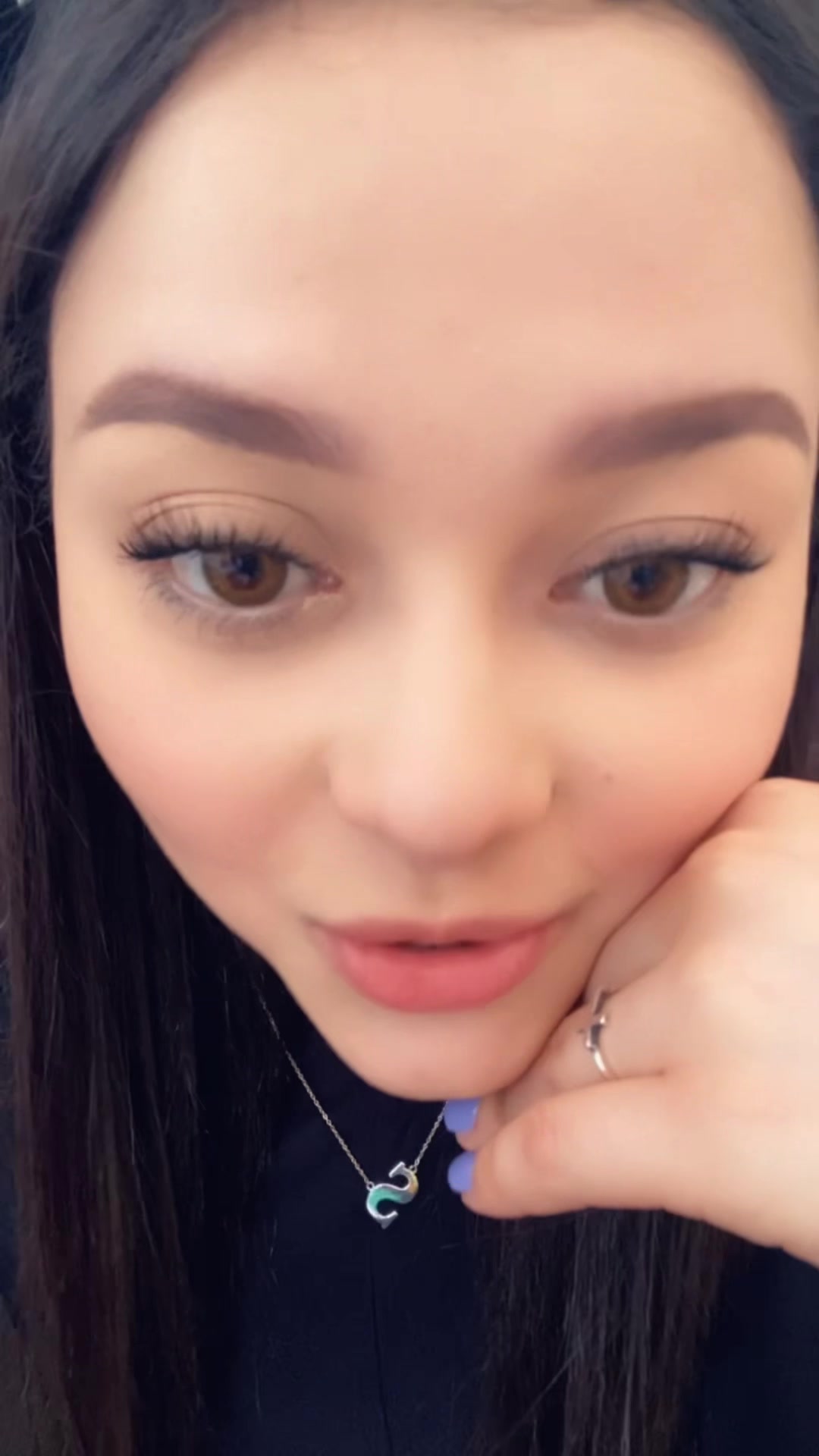 @Marisol Ramirez💕💕