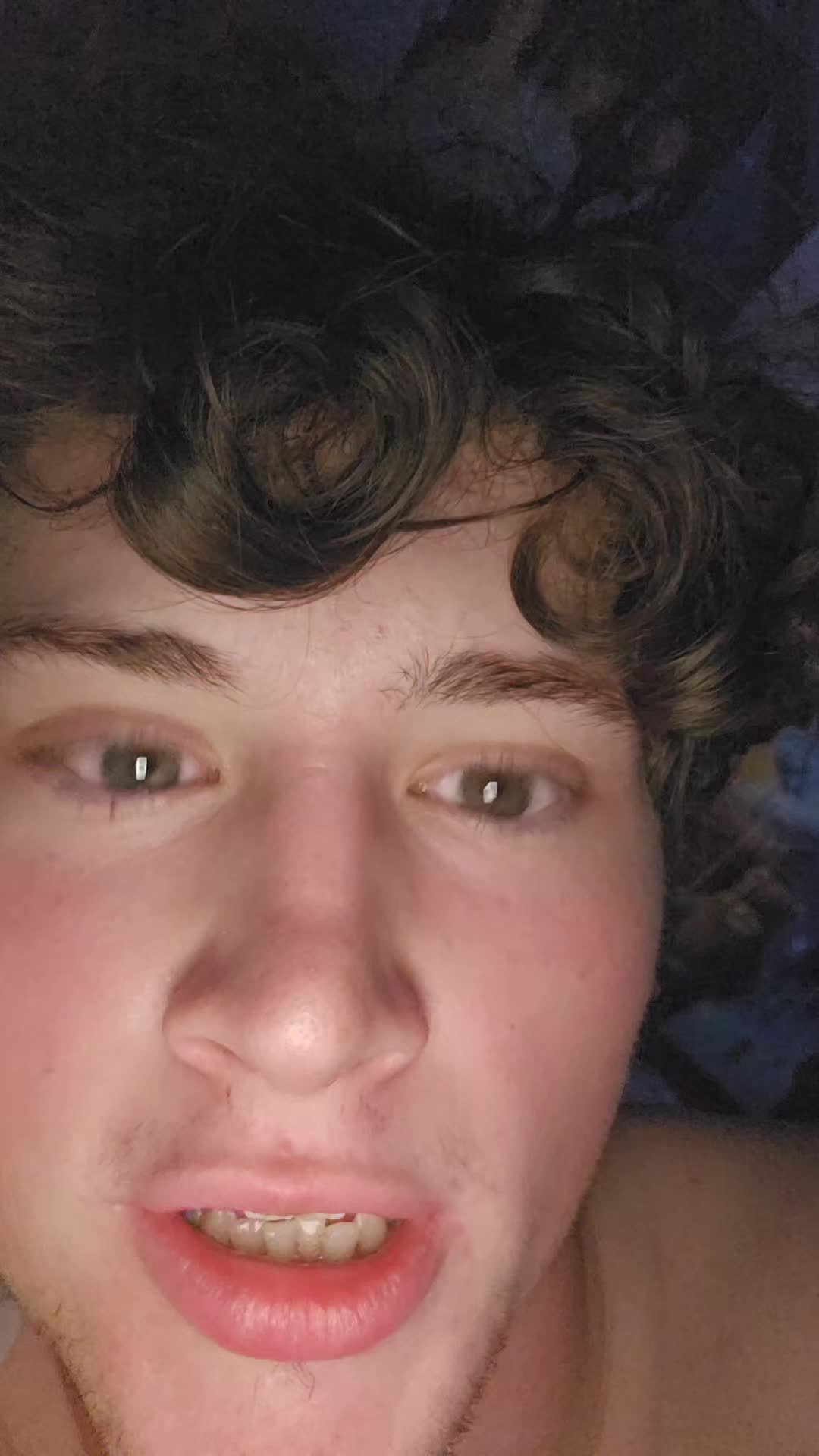 @JJ
