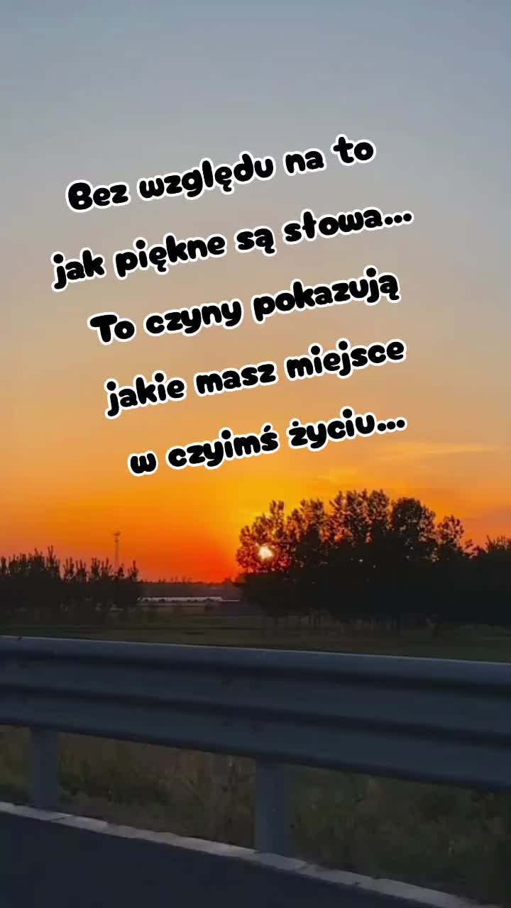 @lotos