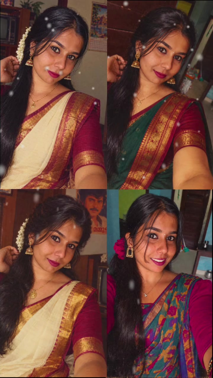 @@Shanu❤️🧿Jitha🧿♥️😊❤️