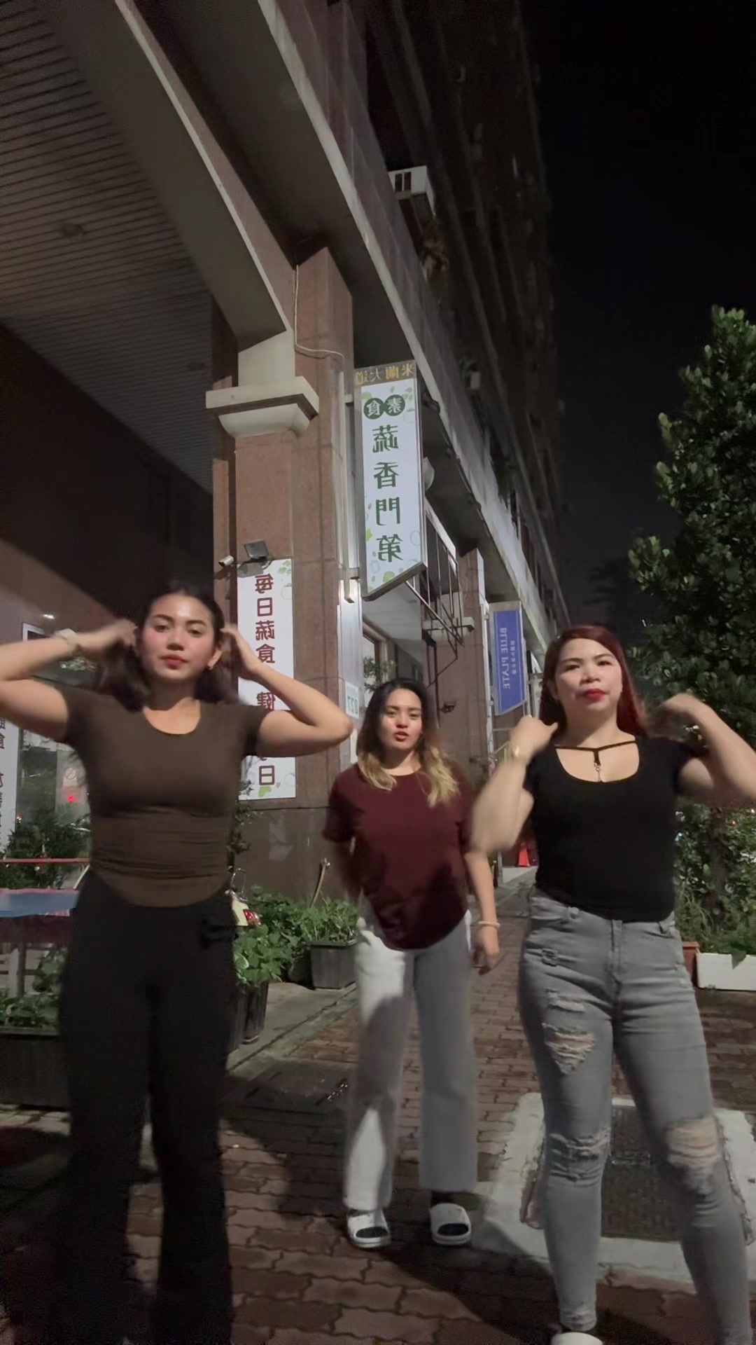 @kana22@🇹🇼