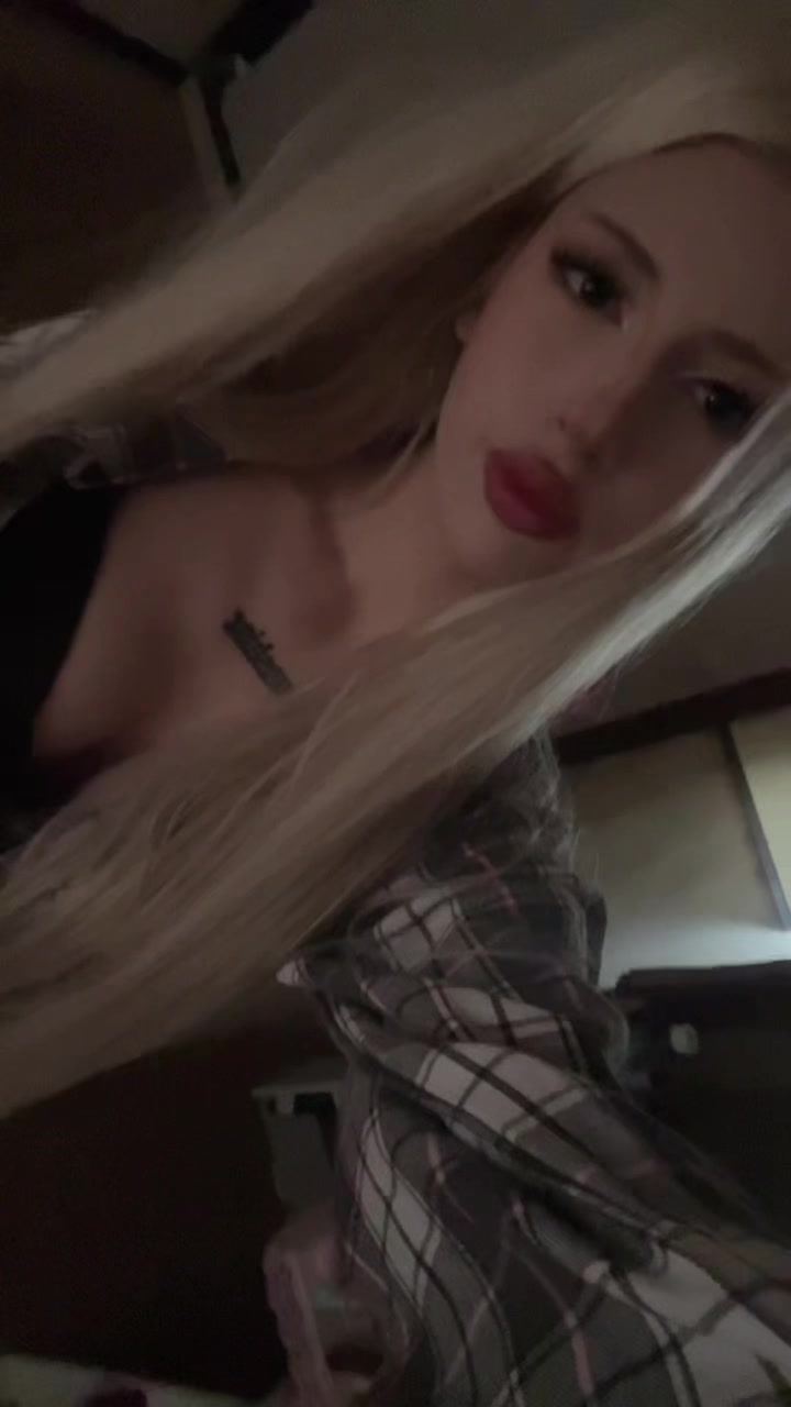 @qwfyer1