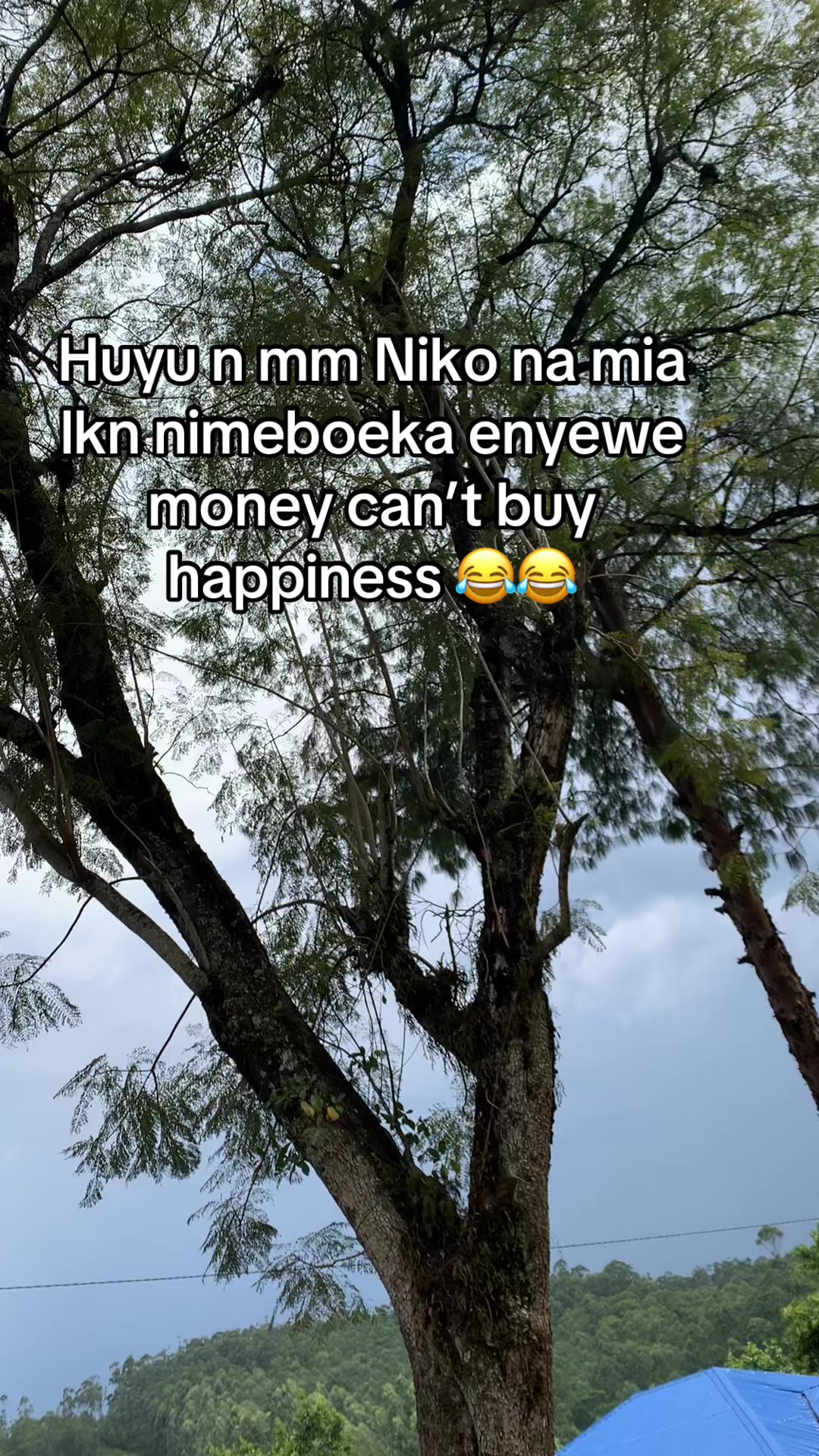@Mpenda ngono