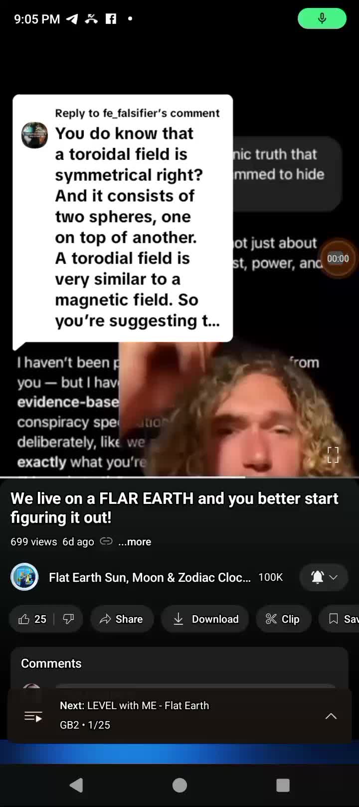 @Aaron Ellebrecht