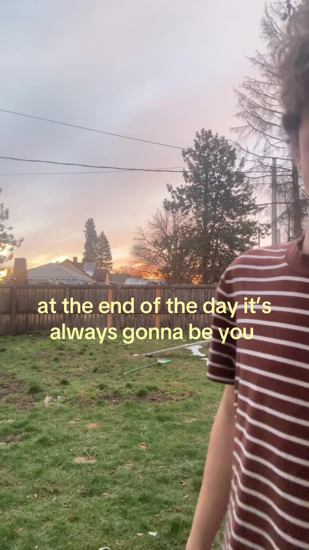 @woopty