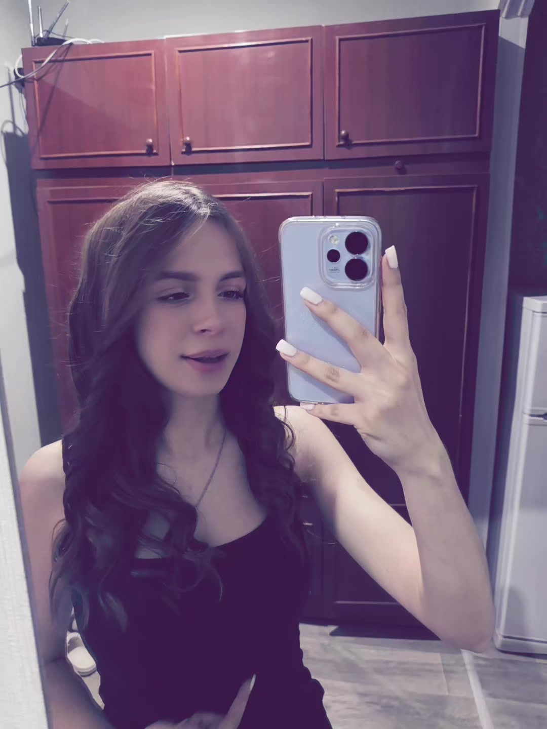 @evatop