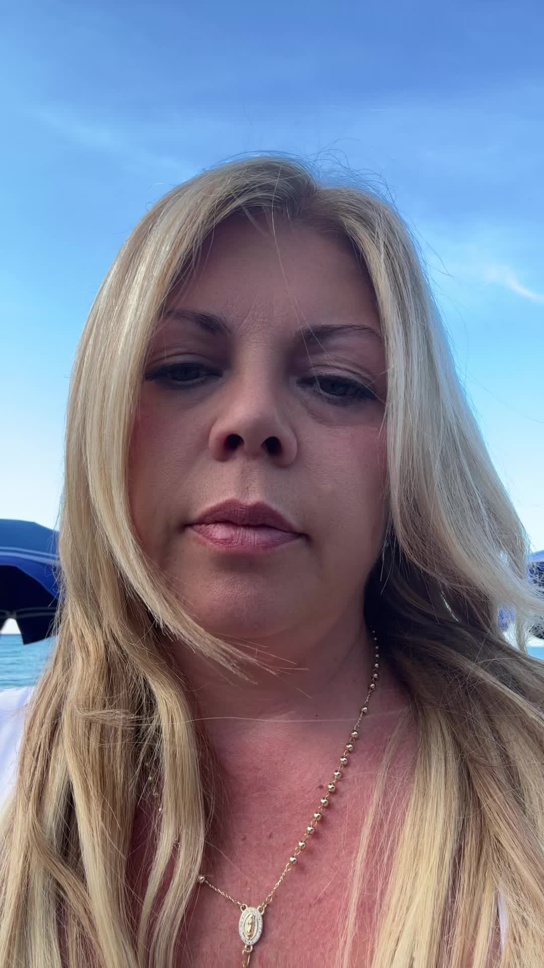 @annunziata mancinelli