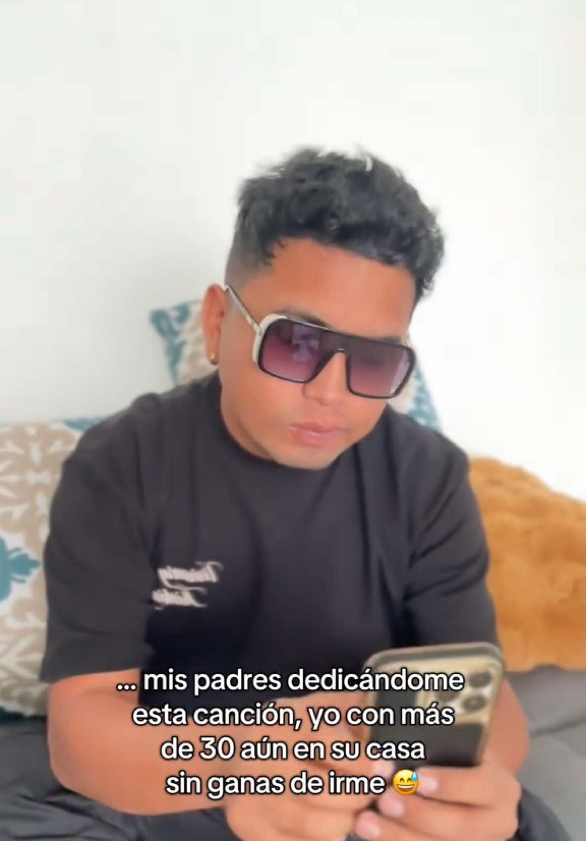 @Julio Campo§