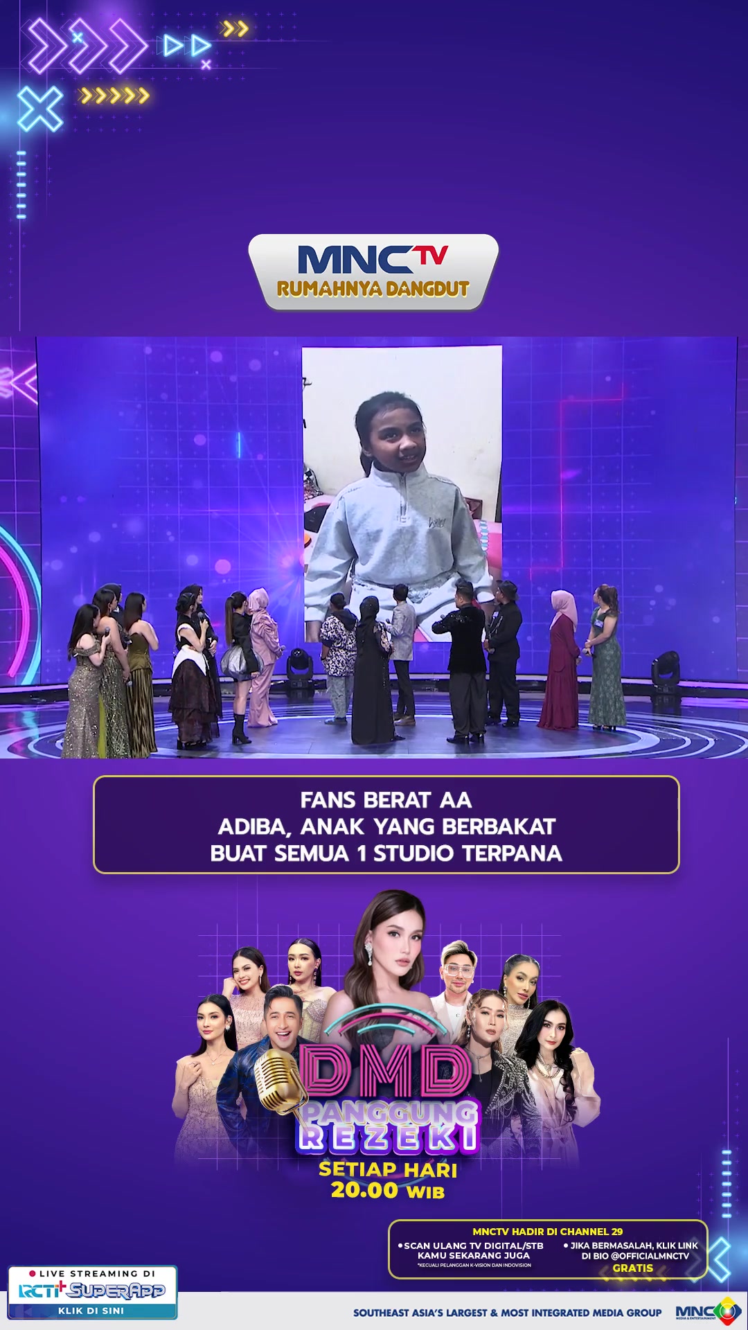 @MNCTV