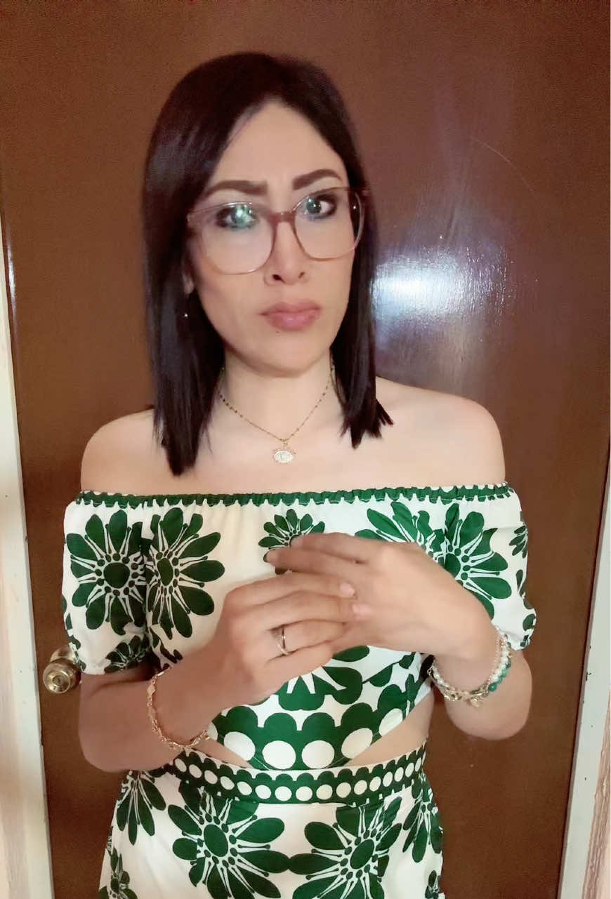 @Sarahí Monzalvo