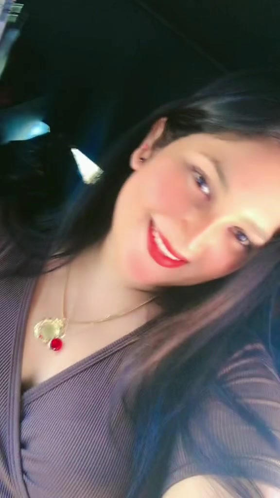 @Maheshi ❤️