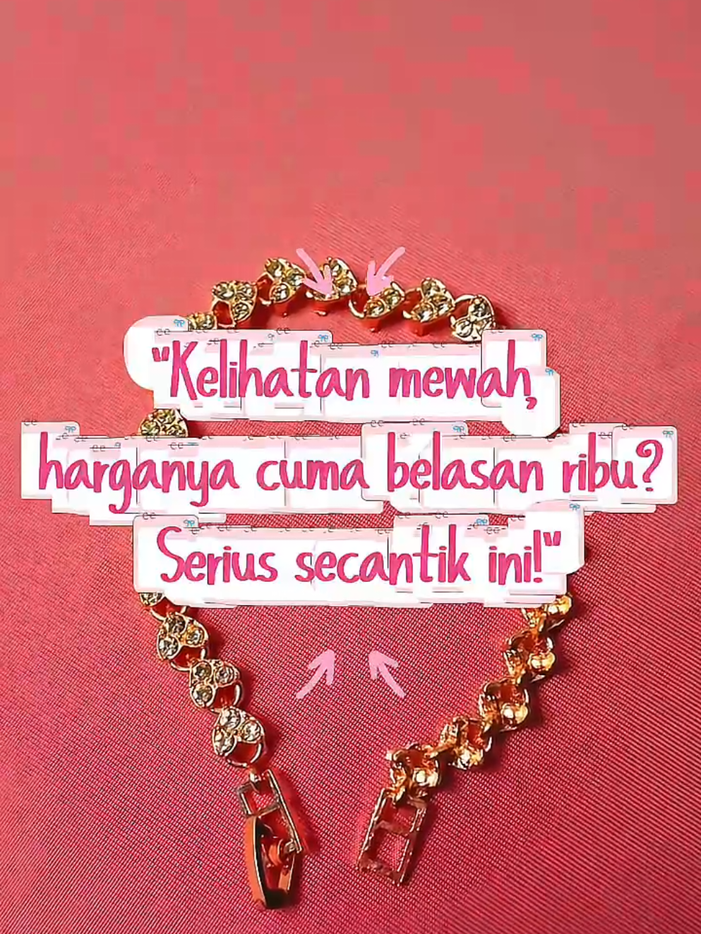 @posion.shop