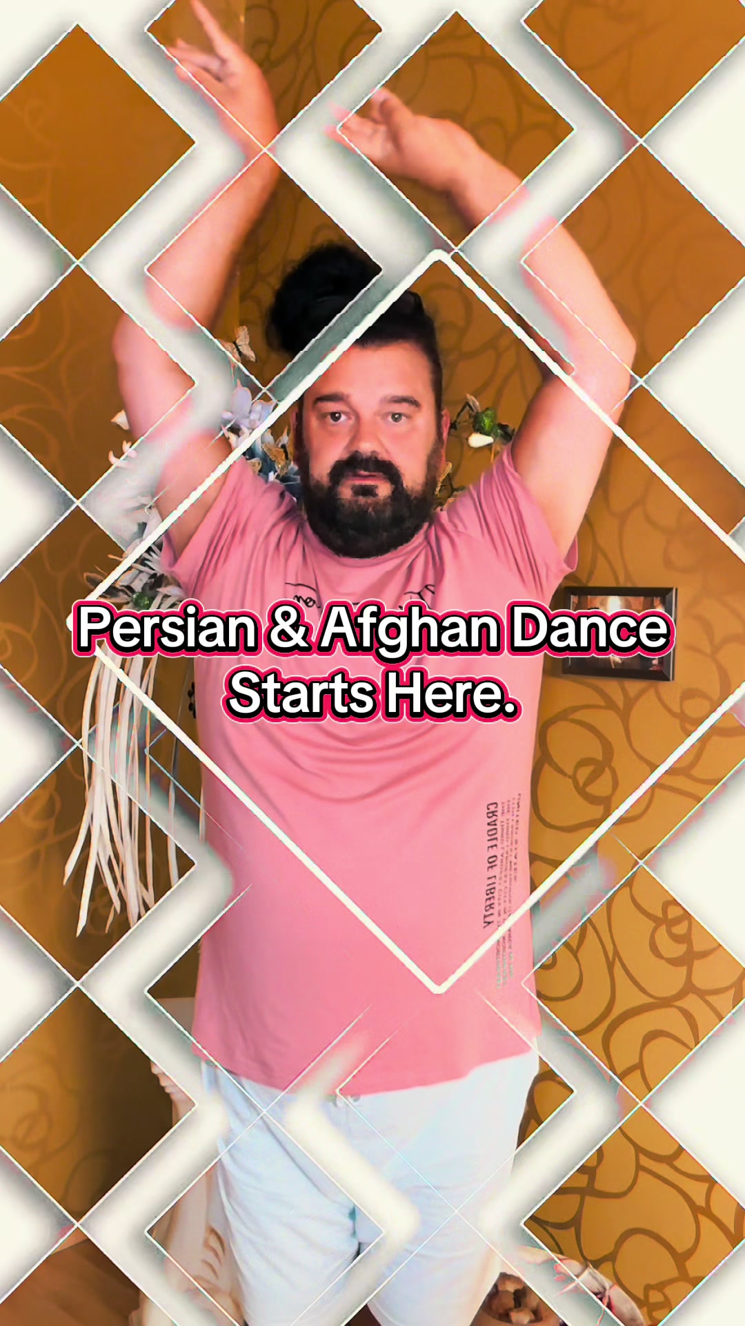 @MusTi-Dancer