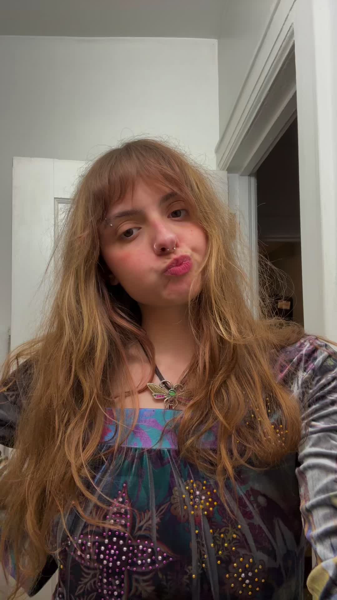 @bugcheeks