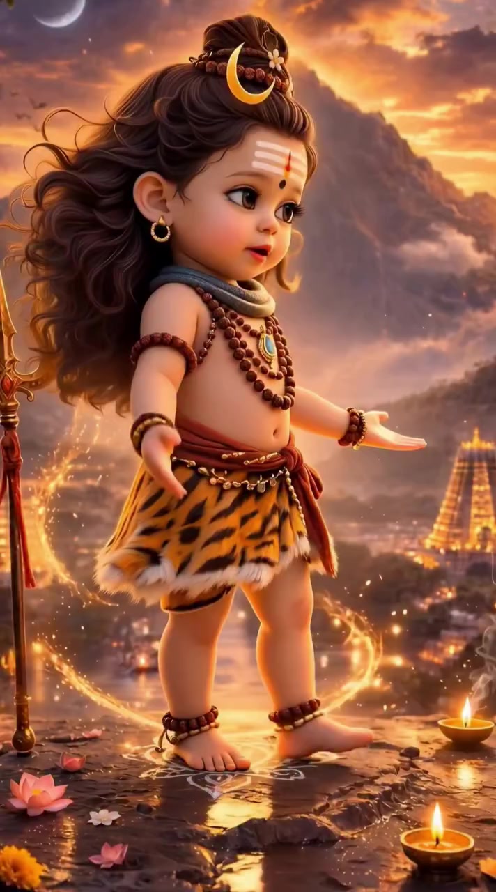 @Ganesh saa❤️🥰