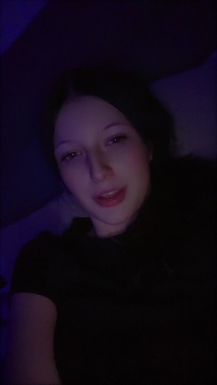 @leonye_iulian❤️