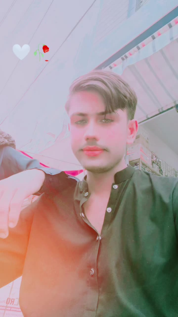 @Kashif Malik