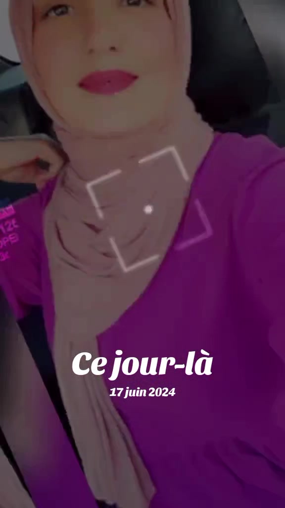 @emna amouna