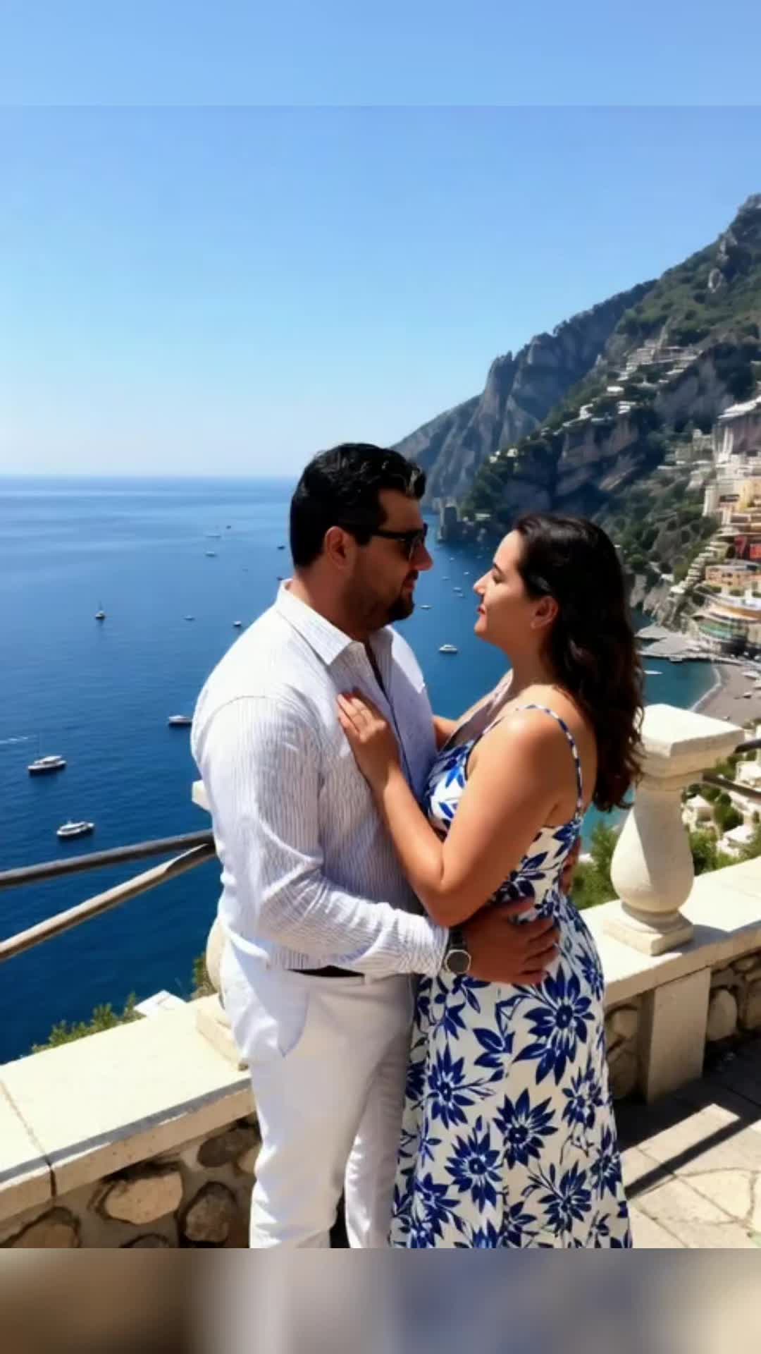 @orsocartone