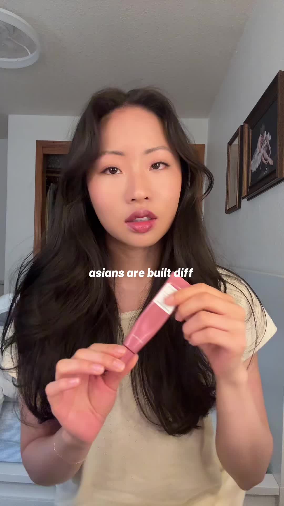 @Lily Tran