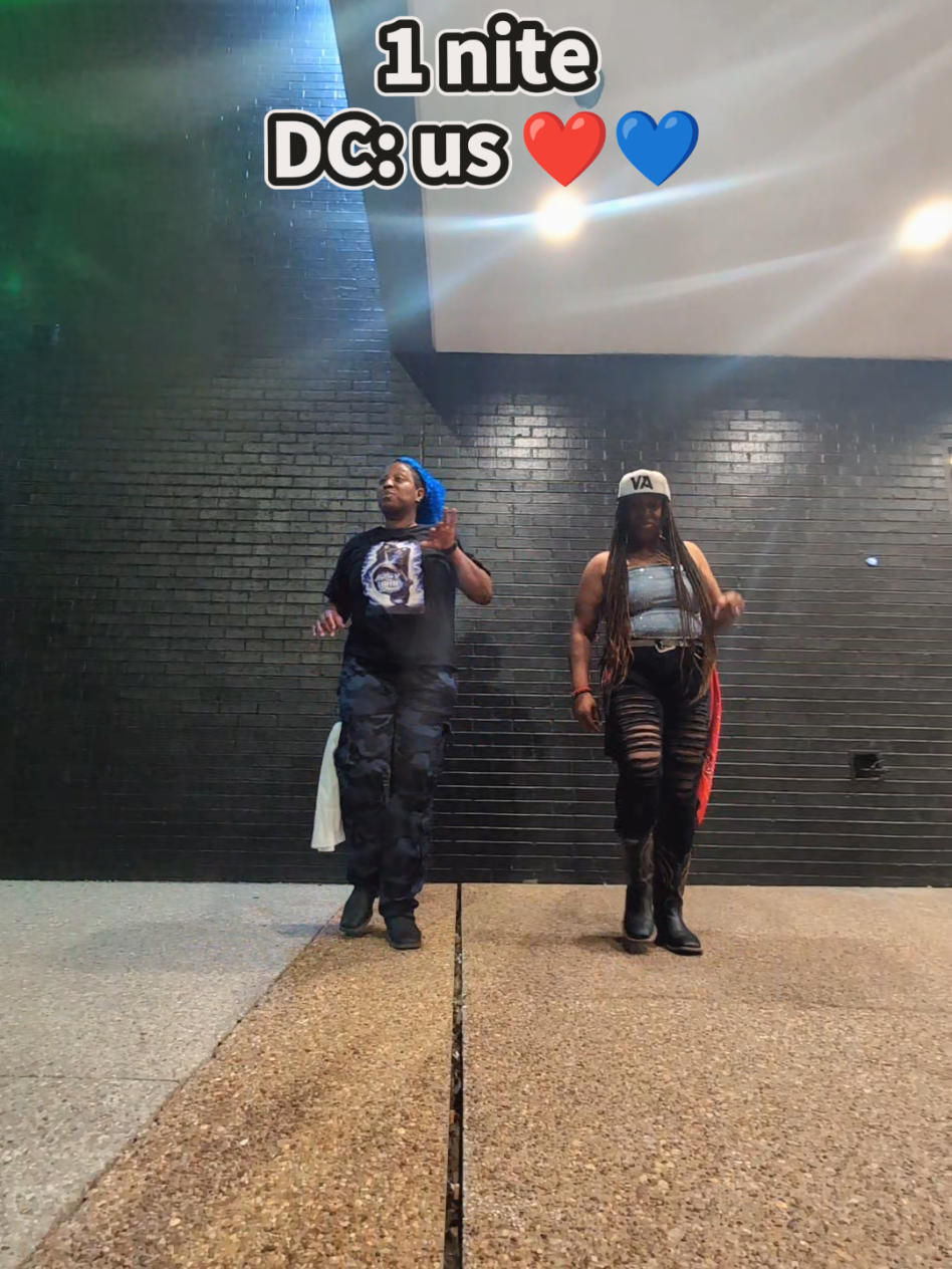 @DaniBoo_VA
