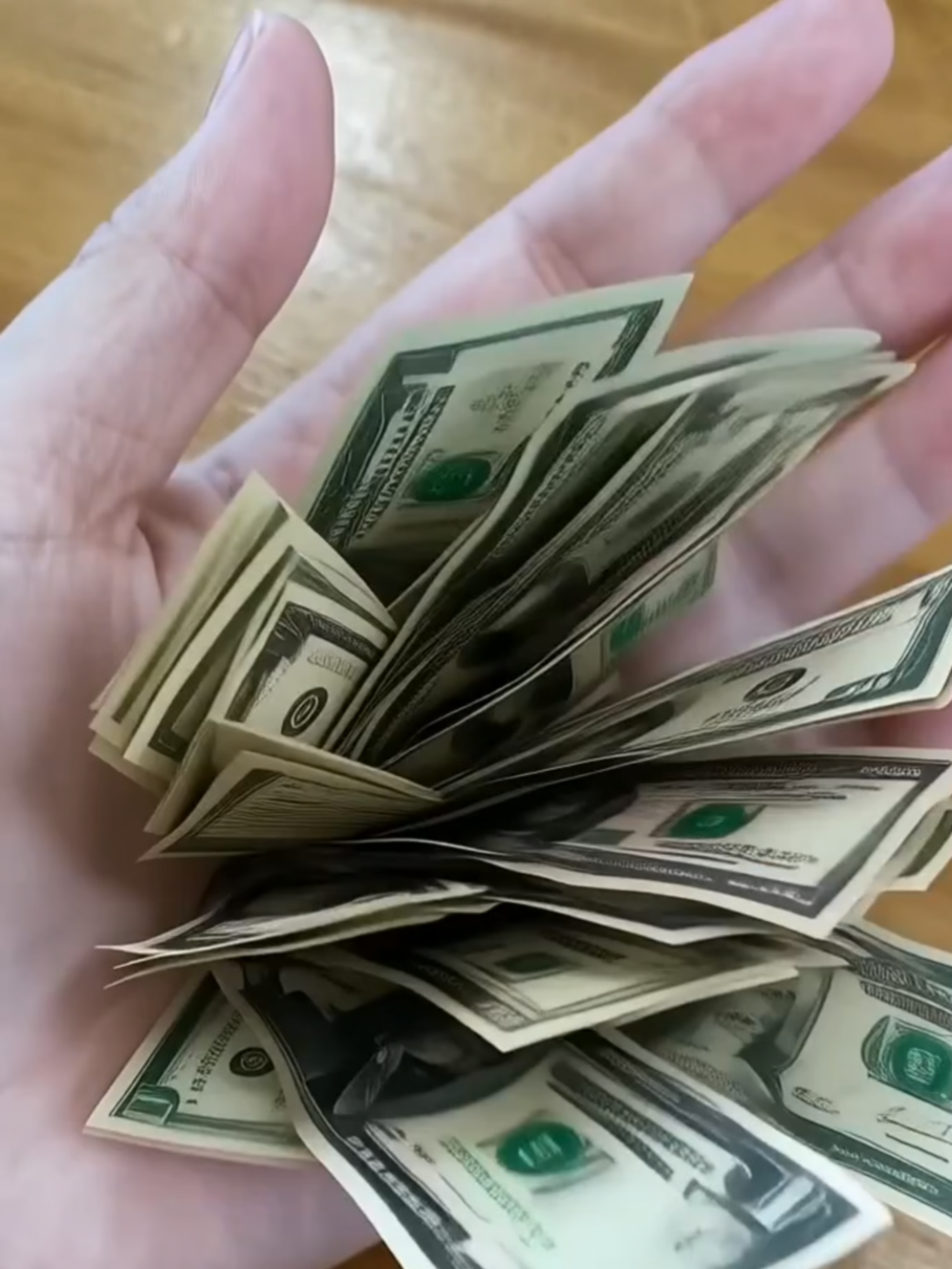 @HeritCoin