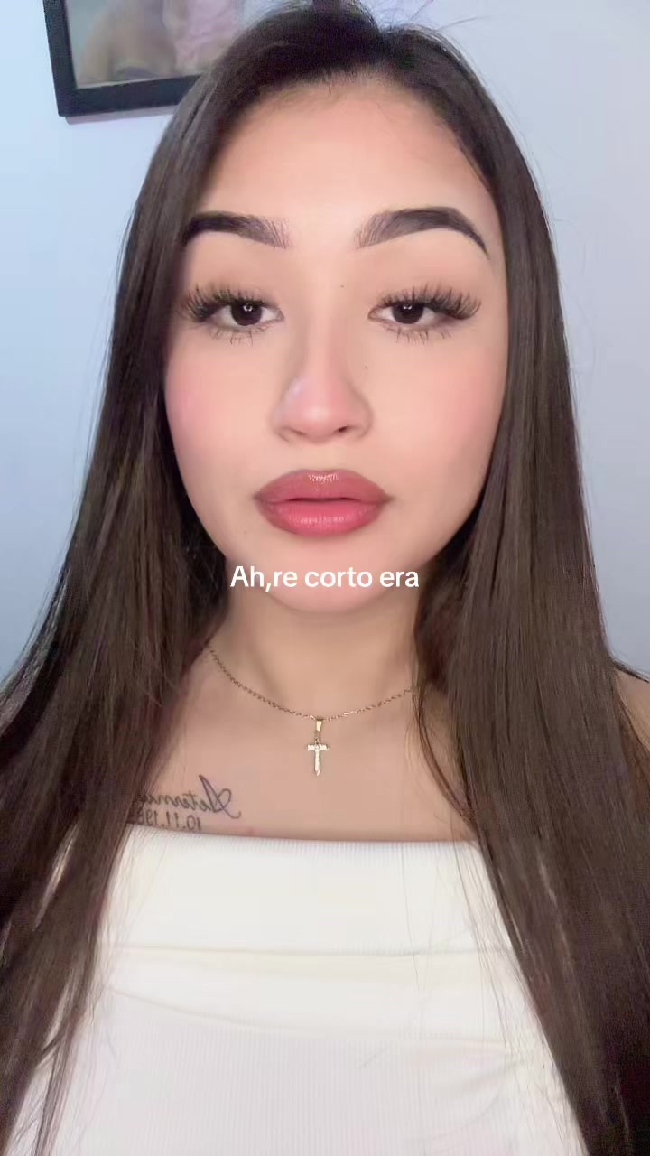 @𝒩𝒶𝒹𝒾.