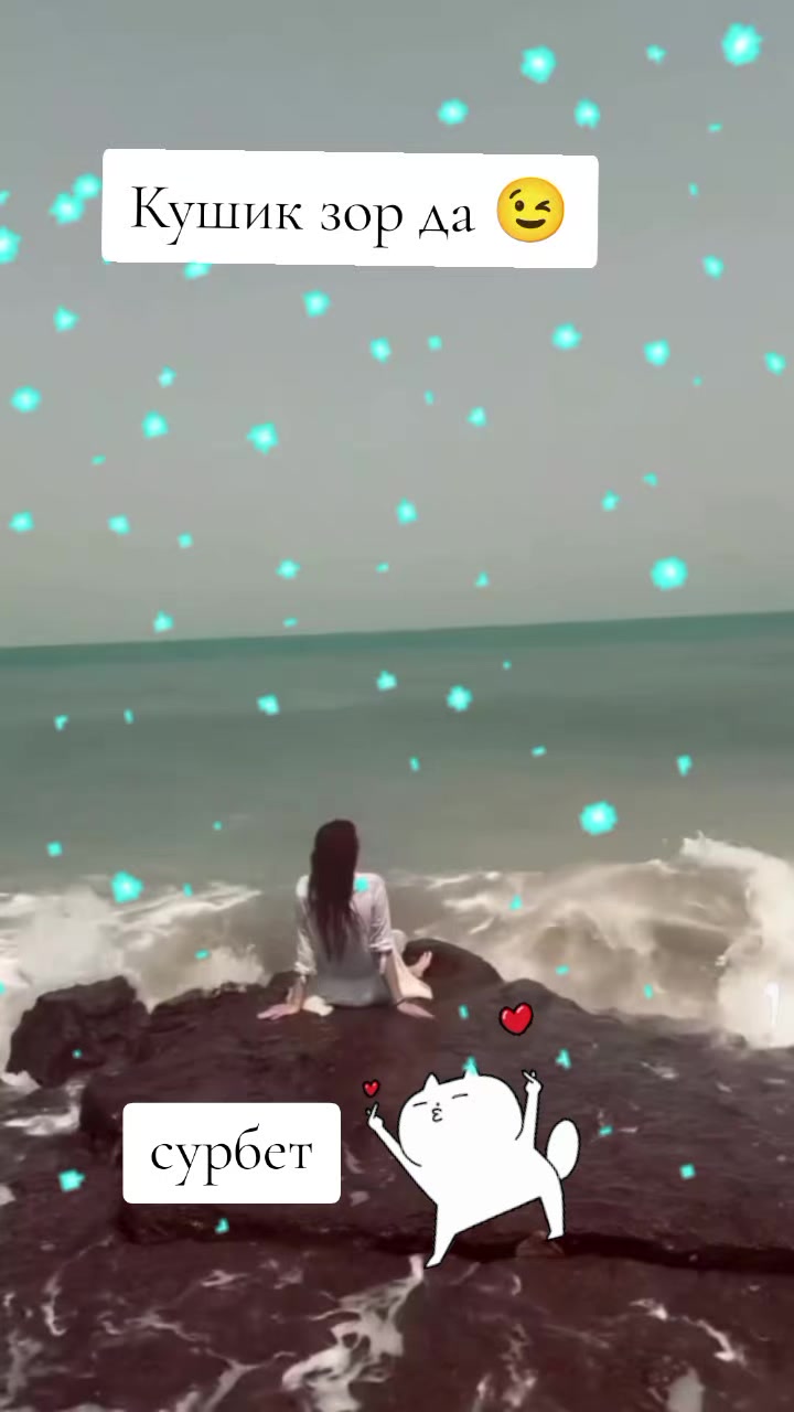 @Дина 571
