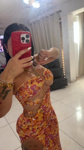 @Paula Fer ❤️