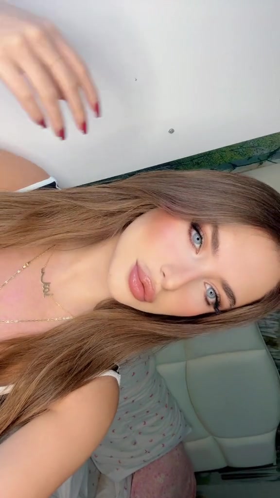 @𝑺𝑨𝑵𝑫𝑹𝑨
