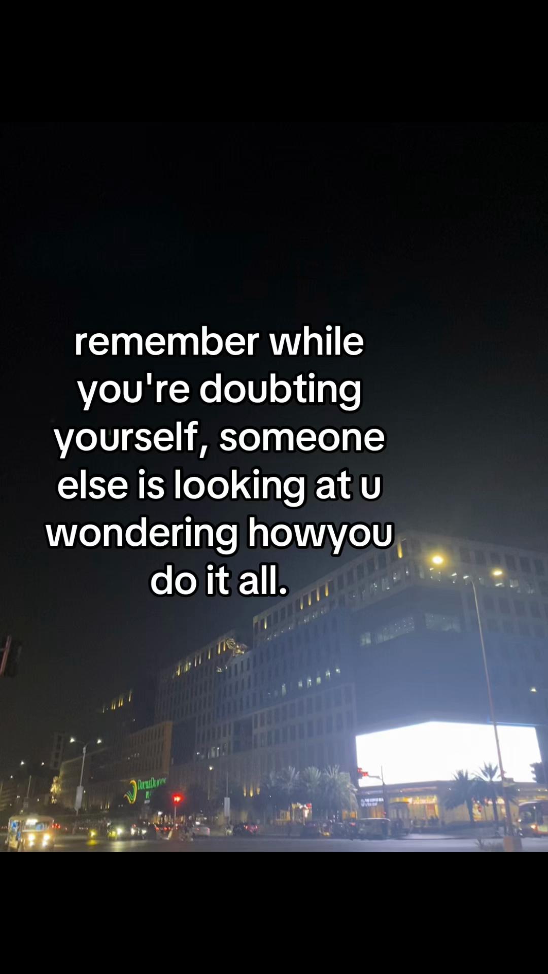 @Darkness🫀