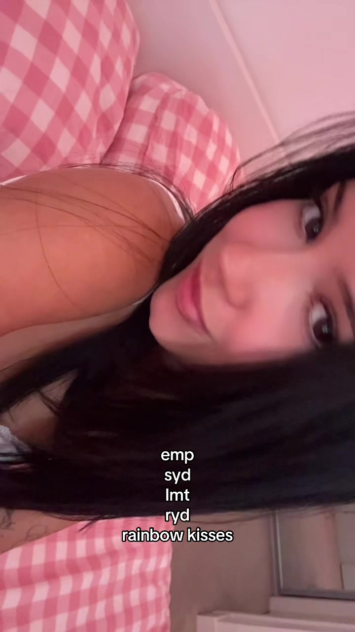 @annabelle ๐