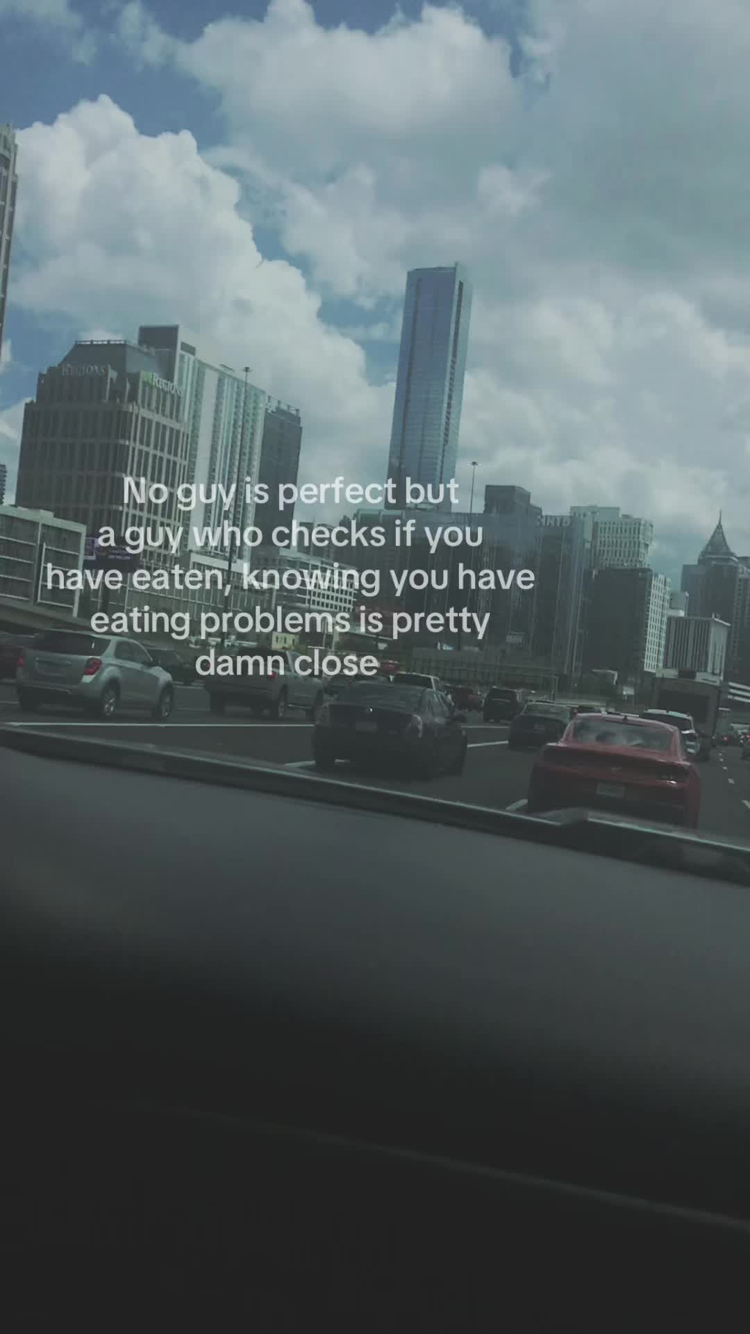 @glock_atl.106