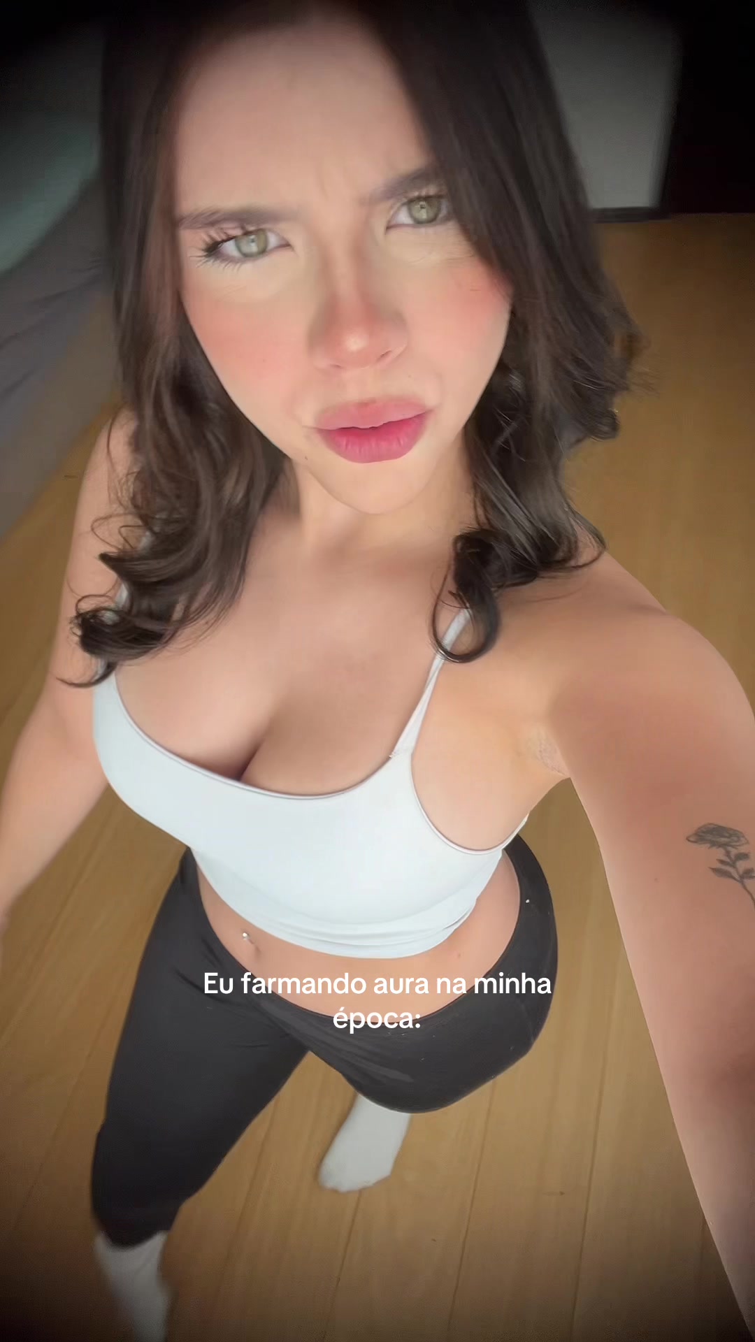 @Angélica Starosta