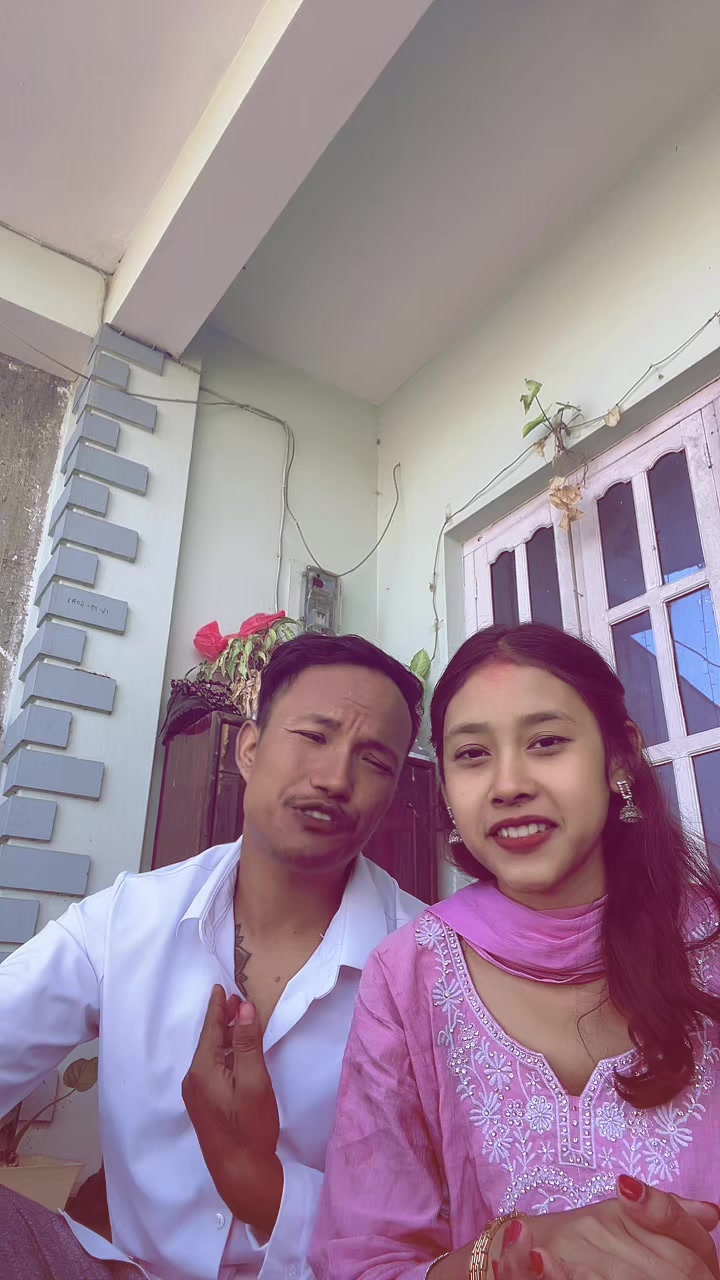 @Tkd Hero Moh