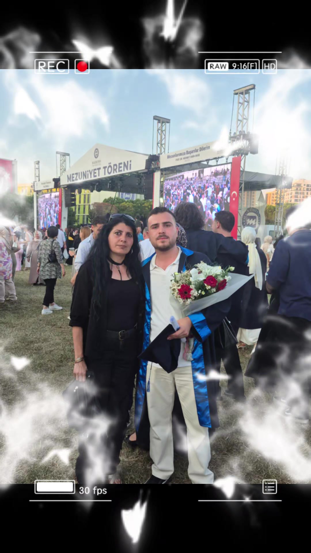 @Dilek Yılmaz